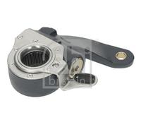 Braking System Adjuster Febi Bilstein 184691 Fits MERCEDES-BENZ
