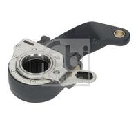 Febi Bilstein Truck Slack Adjuster for Mercedes 197141