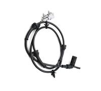 Braking System for Nissan for Quest ABS Sensor Wheel for Speed Transmission ABS Sensor OEM: 47900-CK000 47900CK000