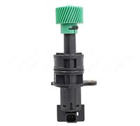 Braking System Sensor 32702-4E915 Speed Sensor Fit For Nissan AD Bluebird Sylphy Primera Camino Pulsar Sunny Wingroad Engine QG15DE QG18DE Sensor