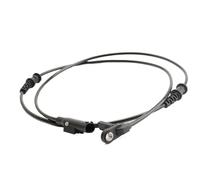 Braking System Sensor A4479051503/A4479053402 Rear Left/Right ABS Wheel Speed Sensor Fit For Mercedes Benz W448 V-Class 2016 Vito Sensor Wheel Speed Sensor(A4479053402)