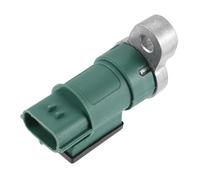 Braking System Sensor Car Transmission Speed Sensor Odometer Sensor YBE100530 Fit For Land Fit For Rover Fit For Defender Auto Parts-A08Q