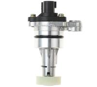 Braking System Sensor Odometer Speed Sensor For Toyota Avensis Camry For Carina Celica Corolla For Hilux Land Cruiser For Yaris Adt37233 V70-72-0057