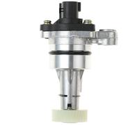 Braking System Sensor Odometer Speed Sensor For Toyota For Avensis Camry Carina For Celica Corolla For Hilux Land Cruiser For Yaris Adt37233 V70-72-0057