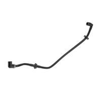 Braking System Vacuum Hose 7L6611917N 7L6611917C Compatible with 2003-2005