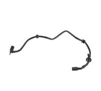 Braking System Vacuum Hose 7L6611918K 7L6611918J Compatible with Q7 2007-2009 2007-2010