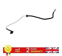 Braking System Vacuum Hose For Ford TOURNEO 02-13 TRANSIT 02-13 1517776