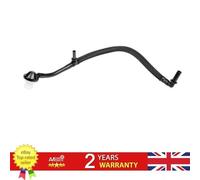Braking System Vacuum Hose For Ford TRANSIT 06-14 1387159 VAICO V25-3059