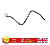 Braking System Vacuum Hose For Ford TRANSIT 06-14 1467609 VAICO V25-3061