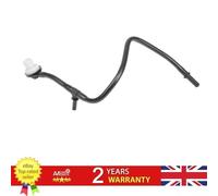 Braking System Vacuum Hose For Ford TRANSIT 06-14 1479728 VAICO V25-3062