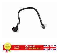 Braking System Vacuum Hose For Renault CAPTUR 13- CLIO 12-21 474015577R