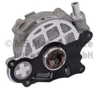 Braking System Vacuum Pump Fits Audi A1 A3 Seat Skoda VW PIERBURG 7.02551.15.0