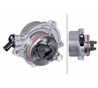Braking System Vacuum Pump Fits BMW 1 Series 3 Series 5 Series 6 Series X3 HELLA