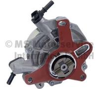 Pierburg 7.04225.05.0 Braking System Vacuum Pump Fits Citroen DS4 DS5 Ds DS 5