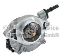 Pierburg Brake Vacuum Pump 7.03800.05.0