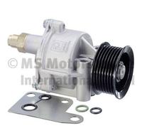 PIERBURG 7.24808.02.0 Brake vacuum pump