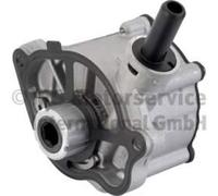 Braking System Vacuum Pump Fits Jeep Compass Mercedes CLS Pierburg 7.02551.21.0