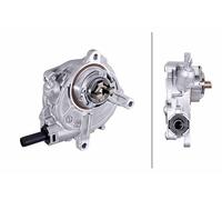 HELLA 8TM 358 400-051 Brake vacuum pump