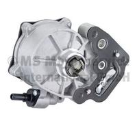 PIERBURG 7.02551.33.0 Brake vacuum pump