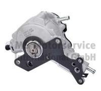 Pierburg 7.02551.24.0 Braking System Vacuum Pump Fits VW Multivan MK5 Seat Skoda