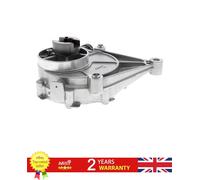 Braking System Vacuum Pump For Bmw 1 2 3 4 5 X1 X3 X4 11667622380