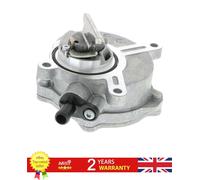 Braking System Vacuum Pump For Bmw 5 6 7 X5 01-10 11667635657