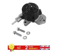 Braking System Vacuum Pump For Citroen BERLINGO C4 C5 C8 9631971580