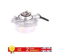 Braking System Vacuum Pump For Citroen C4 DS3 Mini MINI 11667570813