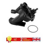 Braking System Vacuum Pump For Ford C-MAX ESCORT FIESTA FOCUS 1882889