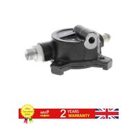 Braking System Vacuum Pump For Vauxhall COMBO 94-01 CORSA 96-00 94380797