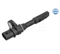 MEYLE 014 899 0085 Wheel Speed Sensor Front Fits Mercedes-Benz A-Class B-Class