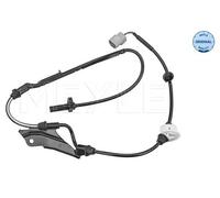 Meyle 31-14 899 0004 Wheel Speed Sensor Front Right O/S Driver Fits Honda Accord
