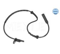 Braking System Wheel Speed Sensor Meyle 314 899 0113 Fits Mini Mini Front