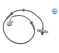 MEYLE 36-14 899 0002 ABS sensor