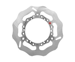 Braking Wave Enduro S3 Ø220/110 Ktm/gasgas/husqvarna Brake Disc