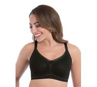 Bralette Essentials Smart by Anita | XS-XXL in 3 colours