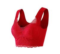 bralettes for women bralettes for women plus size 22-24 womens bra dance bra clear straps strapless push up bras minimizer bras for women seamless crop tops bra boob tube tops bras for women plus size
