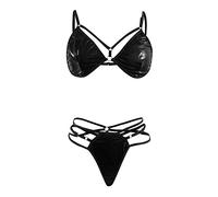 Bralettes for Women Underwear Comfort Bra High Impact Sports Bras Women Mesh Bodysuit Underwear Women Sexy Sexy Costumes for Women Sexy Dressing Gown for Women Plus Size Sexy Lingerie Sale Clearance