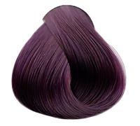 Braliz Professional 10 minute Express Permanent Hair Colour Dye (7.22 Medium Blonde Intense Violet)