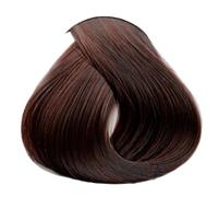 Braliz Professional 10 minute Express Permanent Hair Colour Dye (7.77 Medium Blonde Intense Brown)