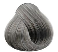 Braliz Professional 10 minute Express Permanent Hair Colour Dye (9.11 Very Light Intense Ash Blonde)