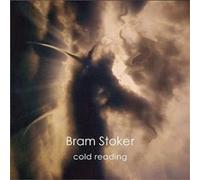 Bram Stoker - Cold Reading
