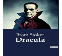 Bram Stoker Dracula:A Gothic Tale of Horror & Intrigue Paperback Book Bram Stoker Multicolor