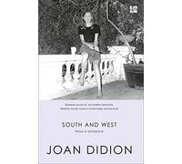 Bram Stoker - Dracula - Hardback - 30 - D245z