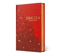 Bram Stoker Dracula (Special Edition) (Hardback) (US IMPORT)