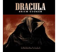Bram Stoker Dracula: The Coffin Rock Collection Paperback Book Bram Stoker Multicolor