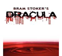 Bram Stoker Dracula: The Original 1897 Edition Paperback Book Bram Stoker Multicolor