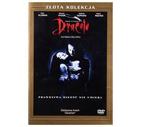 Bram Stoker`s Dracula [DVD] (English Audio. English Subtitles)
