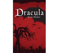 Bram Stoker Stasi Kull Dracula. Ein Vampirroman (Hardback)