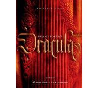 Bram Stoker's Dracula